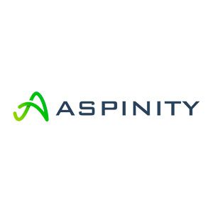 Newlin IoT & Smart Hardware Projects Aspinity