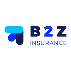 Newlin InsurTech B2Z Insurance