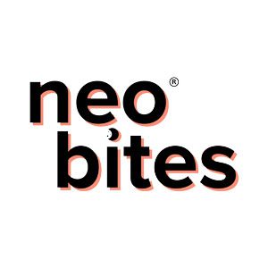 Newlin IoF / Food Tech Neo Bites