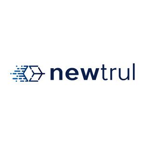 Newlin Consumer Newtrul