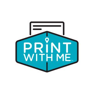Newlin IoT & Smart Hardware Projects Print With Me