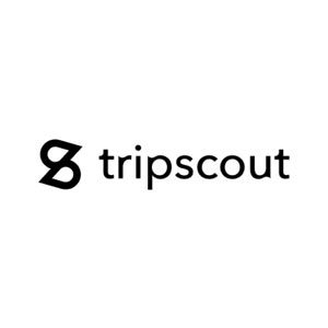 Newlin Consumer TripScout
